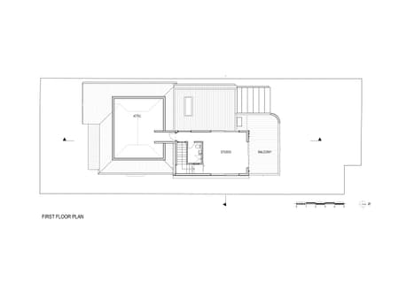 Cereus House